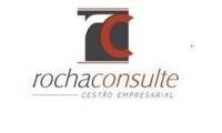 Logo Rocha Consulte