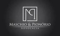 Logo Maschio & Pionório Advocacia em Centro