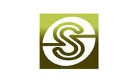 Logo Sigplus Soluções Geotécnicas em Plano Diretor Sul