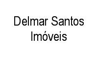 Logo Delmar Santos Imóveis em Parque Primavera