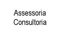 Logo Assessoria Consultoria