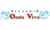 Logo Academia Onda Viva