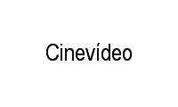 Logo Cinevídeo em Botafogo