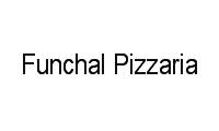 Logo Funchal Pizzaria
