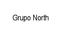 Logo Grupo North em Jardim das Laranjeiras