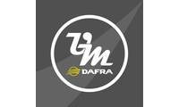 Logo Urban Motos Dafra BH em Nova Suíssa