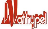 Logo Nathypel Embalagens em Jardim Presidente Dutra