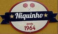 Logo Niquinho Doces