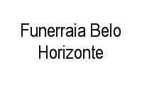 Logo Funerraia Belo Horizonte em Gameleira