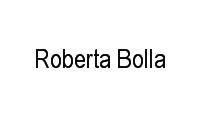 Logo Roberta Bolla em Floresta