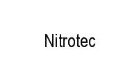 Logo Nitrotec em Neva