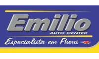 Fotos de Emílio Auto Center - Bosque em Vila Lídia