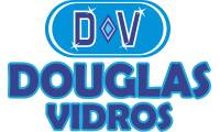 Logo Douglas Vidros em Araçás