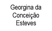 Logo Georgina da Conceição Esteves em Freguesia (Jacarepaguá)