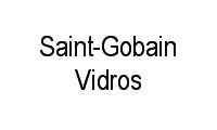Logo Saint-Gobain Vidros em Santo Amaro