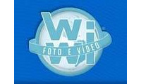 Logo WWI - Worldwide Imports - Equipamentos Fotográficos em Botafogo