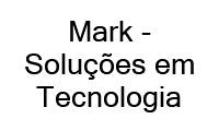 Logo Mark - Soluções em Tecnologia em Asa Sul