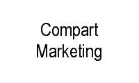 Logo Compart Marketing