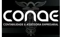 Logo CONAE - CONTABILIDADE & ASSESSORIA EMPRESARIAL em Centro