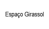 Logo Espaço Girassol em Pinheiros