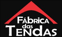 Logo Fábrica das Tendas