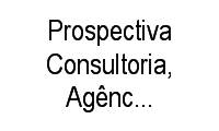 Logo Prospectiva Consultoria, Agência de Empregos em Centro