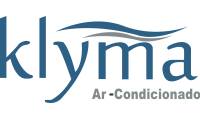 Logo Klyma Ar Condicionado em Setor Habitacional Jardim Botânico