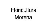 Logo Floricultura Morena em Vila Vilas Boas