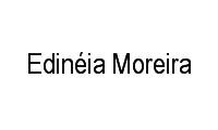 Logo Edinéia Moreira em Centro
