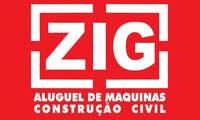 Fotos de Zig Aluguel de Máquinas e Equipamentos em São Bento