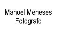 Logo Manoel Meneses Fotógrafo em Parada XV de Novembro