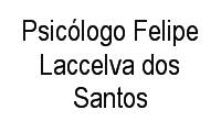 Logo Psicólogo Felipe Laccelva dos Santos em Vila Assunção