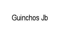 Logo Guinchos Jb