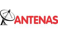 Logo Antenas.Com