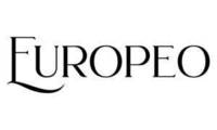 Logo Tabacaria Europeo em Santo Amaro