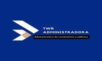 Logo Administradora Twr em Centro