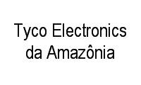 Logo Tyco Electronics da Amazônia em Distrito Industrial I