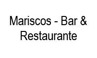 Logo Mariscos - Bar & Restaurante em Cavaleiros