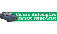 Logo Centro Automotivo Dois Irmãos em Ceilândia Sul