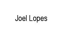 Logo Joel Lopes