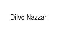 Logo Dilvo Nazzari em Centro