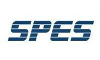 Logo SPES Engenharia de Sistemas em Liberdade