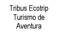 Logo Tribus Ecotrip Turismo de Aventura em Barra do Ceará
