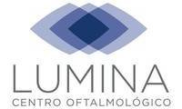 Logo Centro Oftalmológico Lumina em Del Castilho