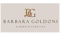 Logo Dra. Barbara Goldoni Cirurgia Plástica - Porto Alegre em Moinhos de Vento