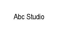 Logo Abc Studio em Vila Jardim São Judas Tadeu