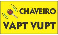 Logo Chaveiro Vapt Vupt em Parque Residencial Laranjeiras