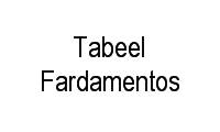 Logo de Tabeel Fardamentos em Pitimbu