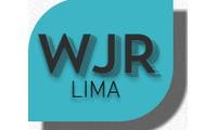 Logo Walter Ferreira Lima Jr