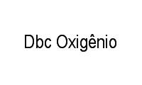 Logo Dbc Oxigênio Ltda em Jardim América